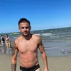 giovanni.decuzzi