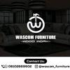 wascom_furniture