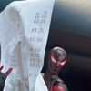 fantasyfigs0