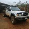 _javi025