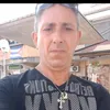 radoslav692