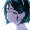 riivure