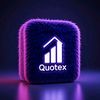 teachnicaltrader
