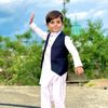jani jani