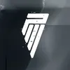 pro.mojo