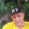 jose.cardenas620