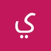 yousif11119