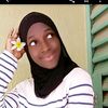 user88739269457367