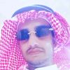 mohamed.abdullah281