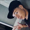 _mikaelfagundes