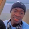 bob.sanneh1