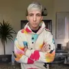 seizuresalad94