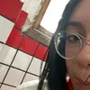 brenda.medeiros13
