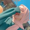 mina.rose90