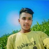 me.raja.1