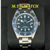 mtg.watch