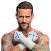 cm_punk.1