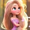user52171099769773faty
