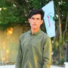 x_ji43