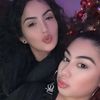 smooch279