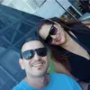 maria.cardoso333