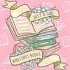 book_lover_spooky_kitten