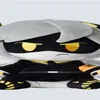 glorpmeowp
