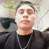 reydanz09