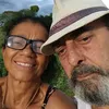 joo.dantas66