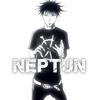 neptun_aep