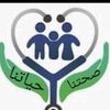 user4615024848147