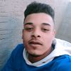 user32591227614387