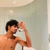 adithya.wijesinghe