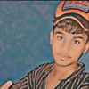 ahmedkhan.710