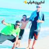 user9720321900798