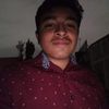 sebanstiger_84