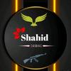 shahid.sahhid