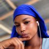 prettyzeeyah1