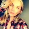 nadiia_yakovleva