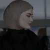 adiana_55