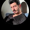 mohammed_salem_199