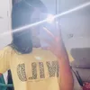 wemilly373