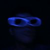 alexander.abrahan1