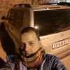 user8774630802846