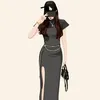 shopcng_xinhxu