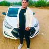 abdu.abdulaziz