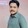 waseem..rajput44
