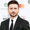 lazarev_serge
