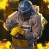 user7167398136061