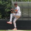 weston.witsman13